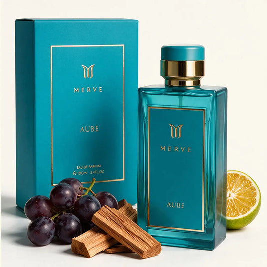 AUBE | WOMEN
