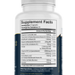 Vitamin B-12 Complex - with Choline & Inositol