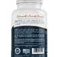 Vitamin B-12 Complex - with Choline & Inositol