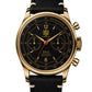 Rally Chronograph