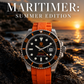 Maritimer Sport Edition