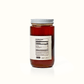 Raw Honey