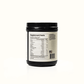 Protein Powder