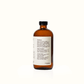 Raw Elements Shampoo