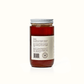 Raw Honey