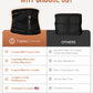 Copper Compression Lower Back Brace