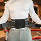Copper Compression Lower Back Brace