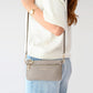 Bella RFID Touch Screen Purse