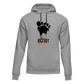 Bigfoot Lives Matter Unisex Hoodie