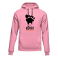 Bigfoot Lives Matter Unisex Hoodie