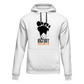 Bigfoot Lives Matter Unisex Hoodie