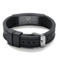 EMF Defense Bracelet