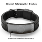 EMF Defense Bracelet