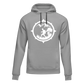 Hiking Mountain Compass Unisex Hoodie