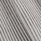 Cotton Cloth Napkins, Set of 4