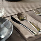 Cotton Cloth Napkins, Set of 4