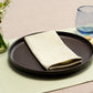 Cotton Cloth Napkins, Set of 4