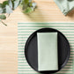 Cotton Cloth Napkins, Set of 4