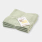 Cotton Cloth Napkins, Set of 4