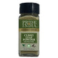 Gourmet Curry Leaf Powder