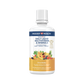 Daily Liquid Multivitamin + Minerals