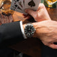 Maritimer | Dive Watch