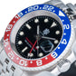 Commodore GMT