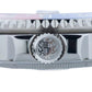 Commodore GMT
