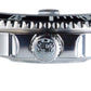 Maritimer | Dive Watch