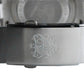 Maritimer | Dive Watch