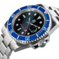 Maritimer | Dive Watch