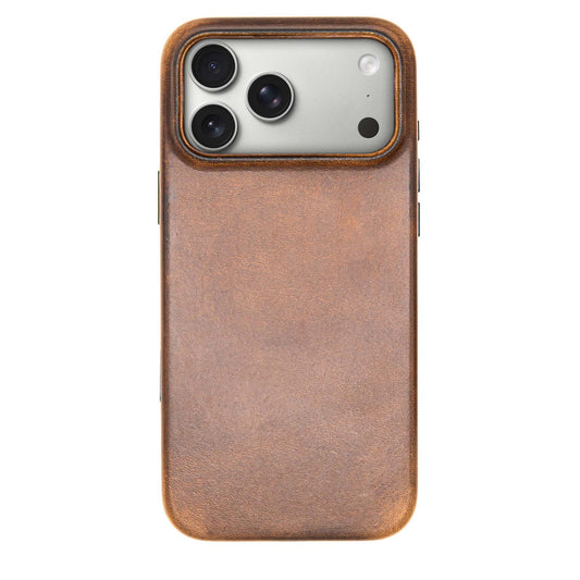 Leather Case