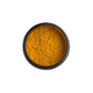 Golden Milk | Ayurvedic Turmeric Latte Blend with Ashwagandha & Shatavari