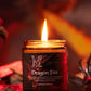 Dragon Fire