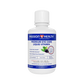 Daily Liquid Eye Care Vitamin