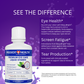 Daily Liquid Eye Care Vitamin
