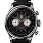 Rally Chronograph