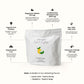 Electrolytes - Stick Packs