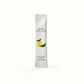 Electrolytes - Stick Packs