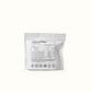 Electrolytes - Stick Packs