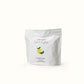 Electrolytes - Stick Packs