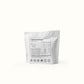 Electrolytes - Stick Packs