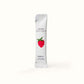 Electrolytes - Stick Packs
