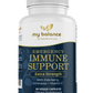 Emergency Immune Support