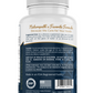 Emergency Immune Support