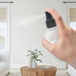 Eucalyptus Mist – Aromatherapy Shower, Room & Space Spray