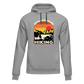 Explore More Hiking Unisex Hoodie