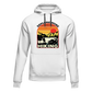 Explore More Hiking Unisex Hoodie