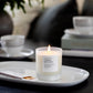 Forest Bathing - Signature Candle (Fir + Pine + Patchouli)