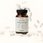Source Magnesium